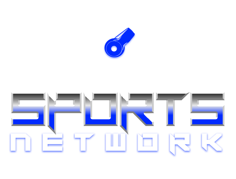 WOLF Sports Radio Network